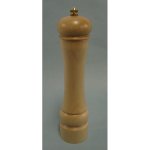 Lodos Bob Tower světlý 22 cm – Zbozi.Blesk.cz