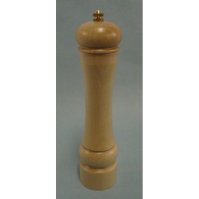 Lodos Bob Tower světlý 22 cm – Zbozi.Blesk.cz