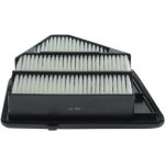 Vzduchový filtr BOSCH F 026 400 800