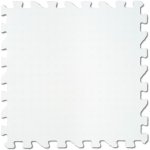 Winnwell Syntetický led 10ks – Hledejceny.cz