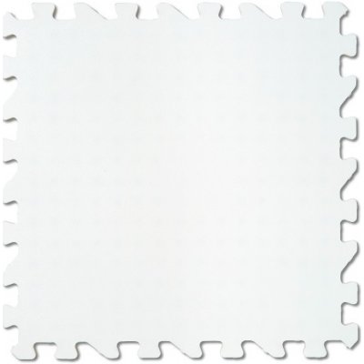 Winnwell Syntetický led 10ks – Hledejceny.cz