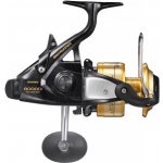 Shimano Baitrunner 12000 D – Sleviste.cz