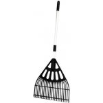 Strend Pro DLR-810 s násadou 211210 – Hledejceny.cz