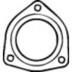 Walker WA 81187 – Hledejceny.cz
