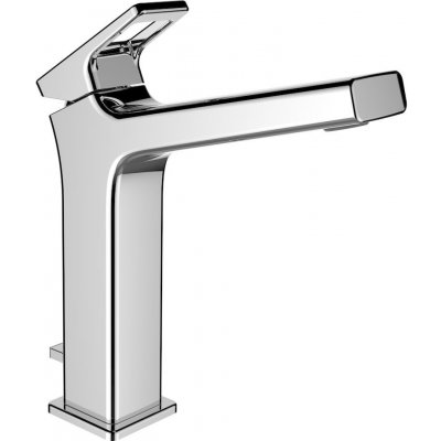 Laufen Sense HF901203100000 – Hledejceny.cz
