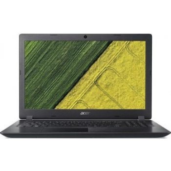 Acer Aspire 3 NX.H9EEC.009