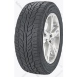 Cooper WM WSC 255/60 R19 109T – Hledejceny.cz