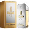 Parfém Paco Rabanne 1 Million Lucky toaletní voda pánská 100 ml