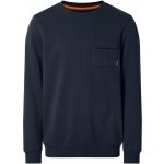 esmara Men navy modrá – Sleviste.cz
