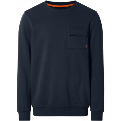 esmara Men navy modrá – Sleviste.cz