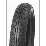 Heidenau K36 4/0 R18 64H | Zboží Auto