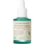 Axis Artichoke Intensive Skin Barrier ampule 30 ml – Hledejceny.cz