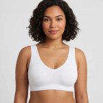 GreeNice 6068 béžová – Hledejceny.cz