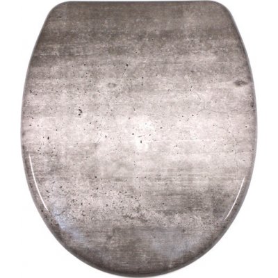 Schütte - INDUSTRIALGREY82155R – Hledejceny.cz