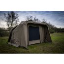 RidgeMonkey bivak EscAPE XF1 Compact XF1 1 man