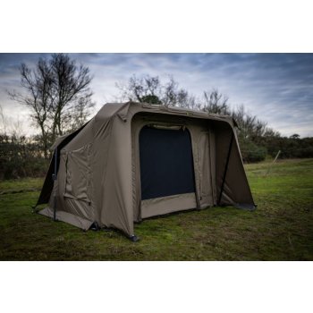 RidgeMonkey bivak EscAPE XF1 Compact XF1 1 man