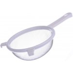 Smartcook sítko 15 cm – Zboží Dáma
