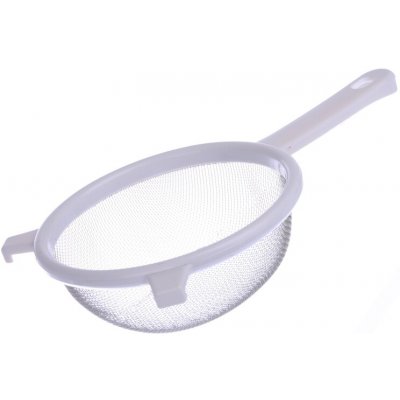 Smartcook sítko 15 cm – Zboží Dáma
