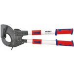 KNIPEX 9532060 – Zbozi.Blesk.cz