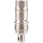 Aspire Žhavící hlava Nautilus BVC kanthal 1,6ohm – Zboží Dáma