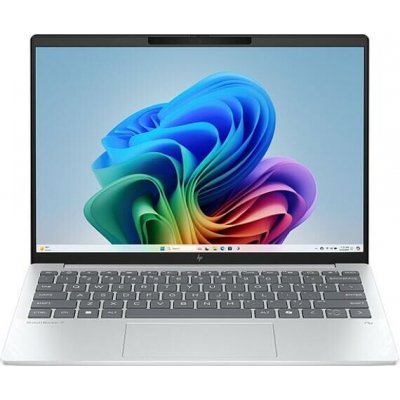 HP OmniBook 7 Aero AI C2JR2EA – Hledejceny.cz