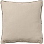 Medisana HC 200 – Sleviste.cz