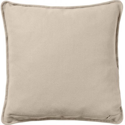 Medisana HC 200 – Sleviste.cz