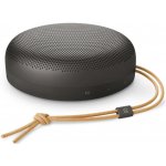 Bang & Olufsen Beosound A1 3rd Gen – Zboží Mobilmania