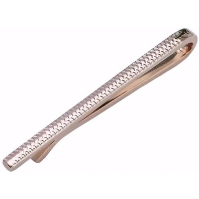 Amparo Miranda AM705 rose-gold – Zboží Dáma