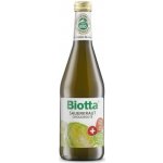 Biotta Bio Kyselé zelí 0,5 l – Sleviste.cz