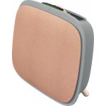 Electrolux EKITW2 – Zboží Dáma