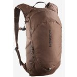Salomon Trailblazer 20 LC2855800 mustang black coffee – Sleviste.cz