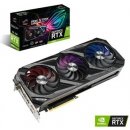 Asus ROG-STRIX-RTX3080-O10G-GAMING 90YV0FA1-M0NM00