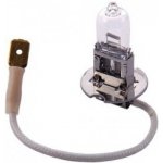 Hella H3 PK22s 12V 55W | Zboží Auto