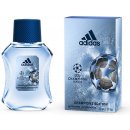 adidas UEFA IV Champions voda po holení 50 ml
