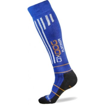 Oxdog AURA LONG SOCKS