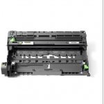 Color X Brother DR-3600 - kompatibilní – Zboží Živě