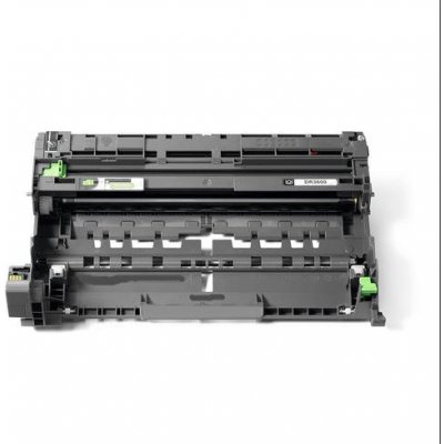 Color X Brother DR-3600 - kompatibilní – Zboží Živě