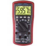 BRYMEN BM257S – Sleviste.cz