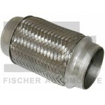 FA1 365-150 – Hledejceny.cz