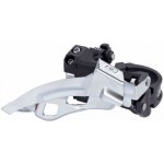 Shimano Deore FD-M610-B Dyna Sys – Zbozi.Blesk.cz