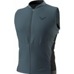 Dynafit Alpine Insulation Vest M Man – Sleviste.cz