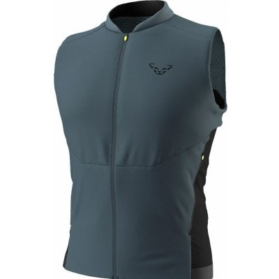 Dynafit Alpine Insulation Vest M Man – Sleviste.cz