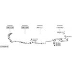 Bosal BS 255-601 – Hledejceny.cz