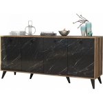 Hanah Home Elite 180 cm – Zboží Mobilmania