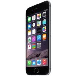 Apple iPhone 6 64GB – Zbozi.Blesk.cz