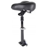 Přídavné sedlo City Boss GVT – Zboží Dáma