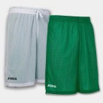 Joma Short Basket Reversible Rookie – Zboží Dáma