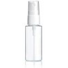 Parfém DKNY Be Delicious parfémovaná voda dámská 10 ml vzorek