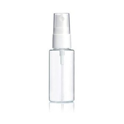 DKNY Be Delicious parfémovaná voda dámská 10 ml vzorek